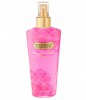 Victoria-s-Secret-Strawberries-and-Champagne-Fragrance-Mist-250ml
